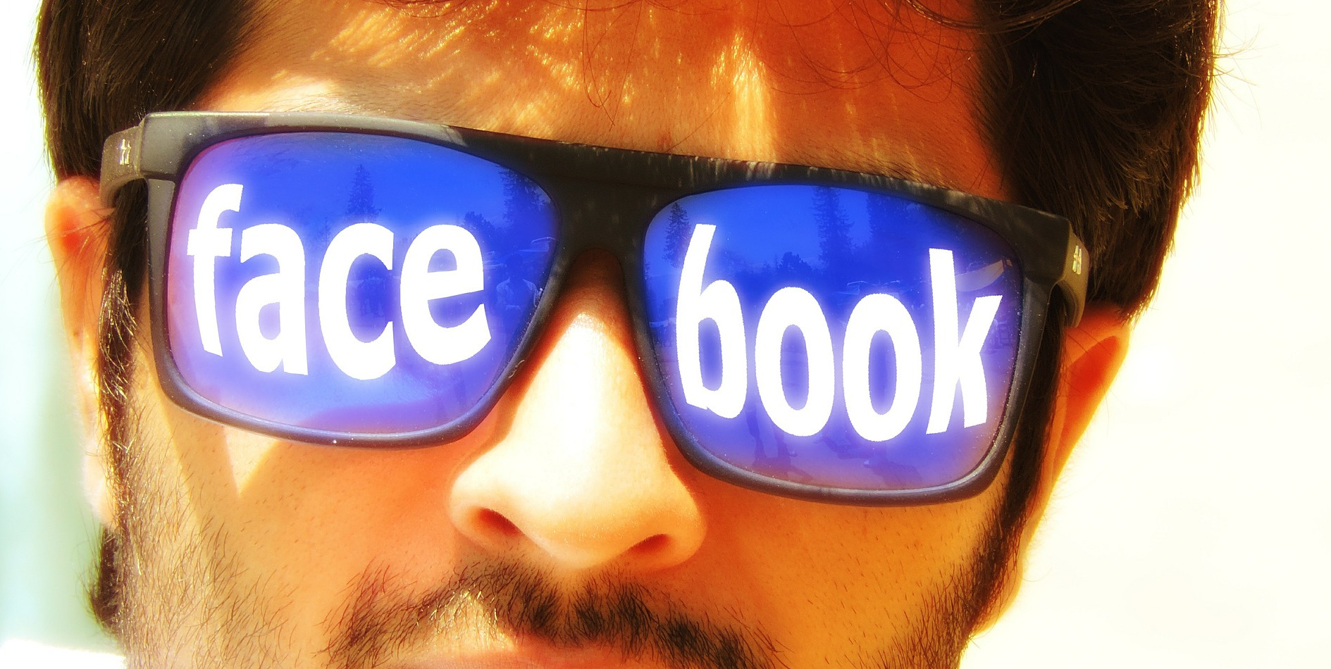 apple-facebook-vr-ar Facebook Apple VR