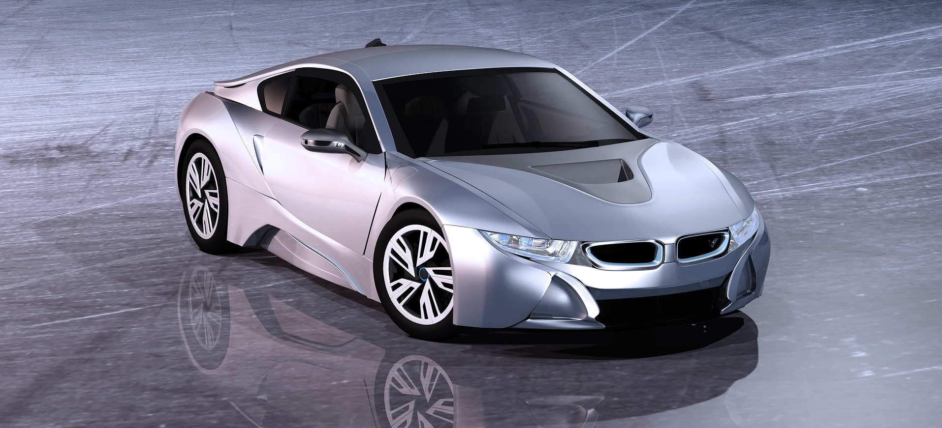 lucid-air-konfigurator Auto Konfigurator Lucid Air