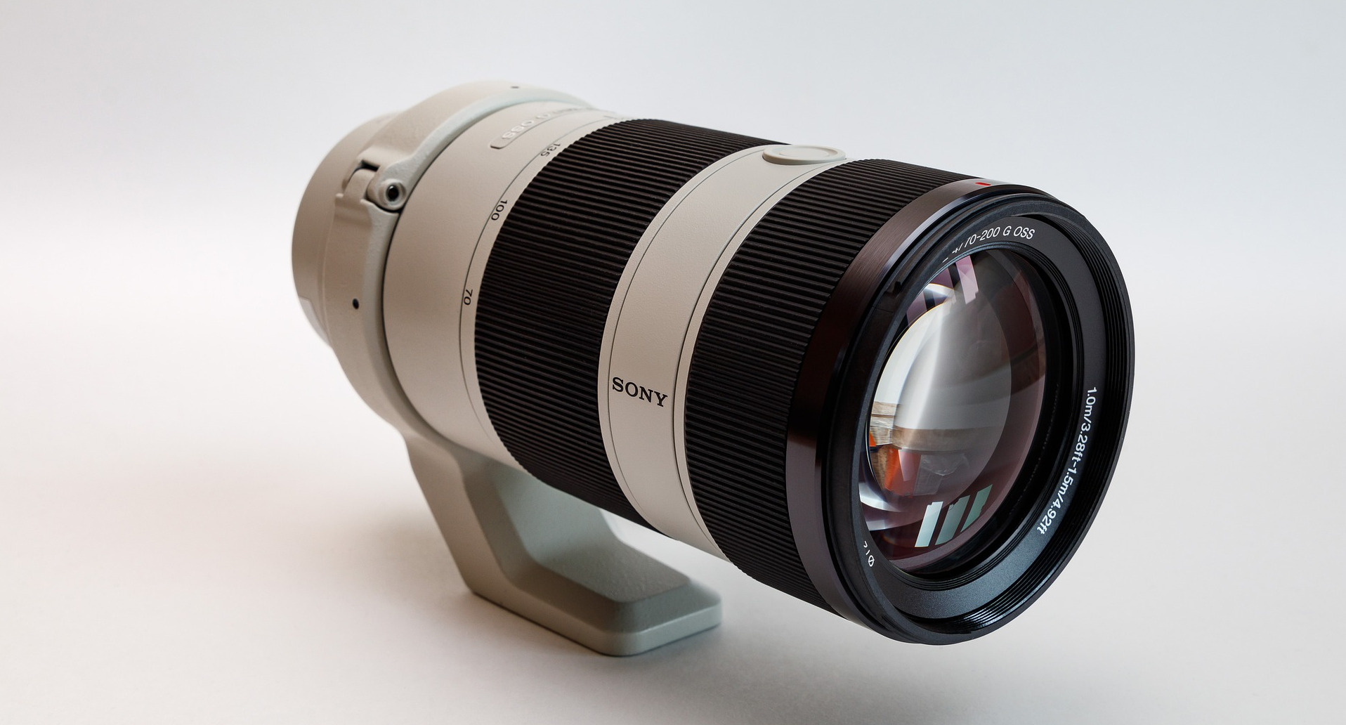 sony-sketchfab-3d-roboter Sketchfab Sony Electronics