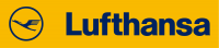 Logo Lufthansa