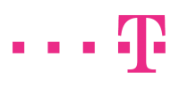 Logo Telekom