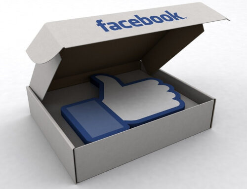 Facebooks VR-Armband wird über „Signale im Gehirn“ betrieben.