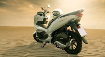 Wie Honda den 3D-Druck für seine zukünftigen Modelle einsetzt.