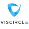 VisCircle 3D configurator Logo