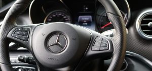 mercedes konfigurator