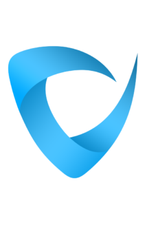 viscircle logo stellen