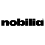nobilia-bl-150