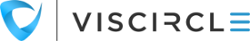 VisCircle 3D configurator Logo