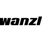 wanzl-150-bl