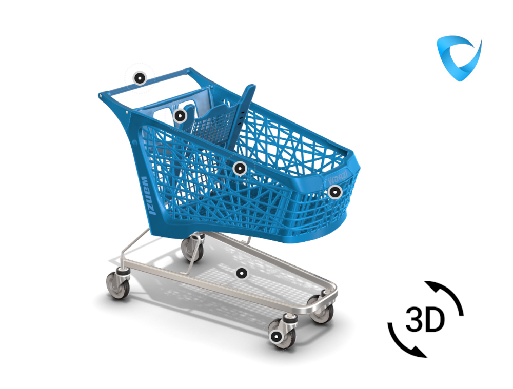 trolley-preview-image