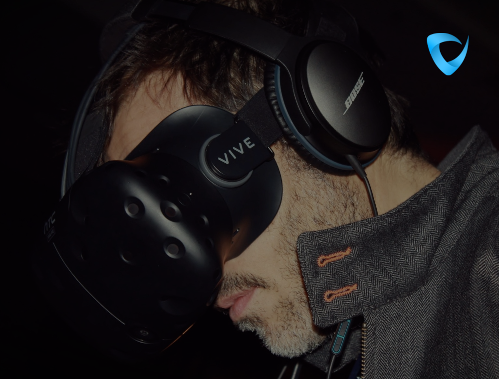 virtual-reality-preview-image