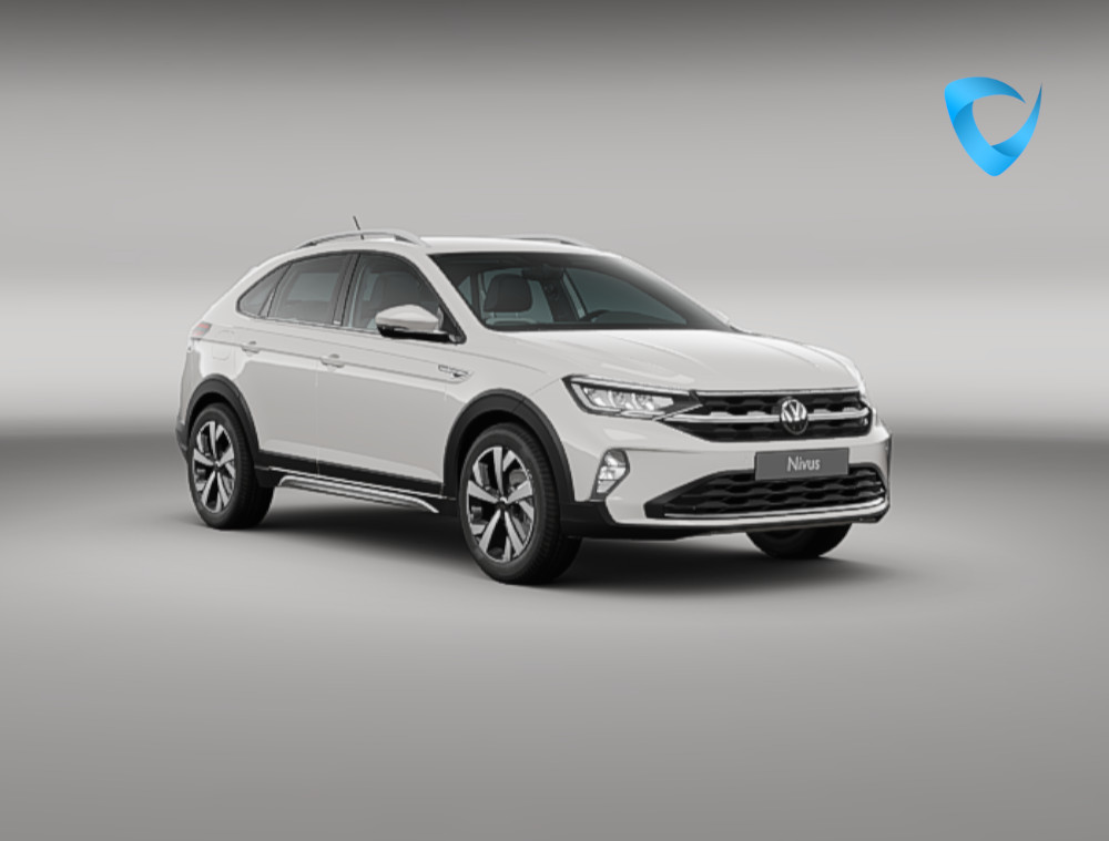 vw-virtual-studio-1000-100