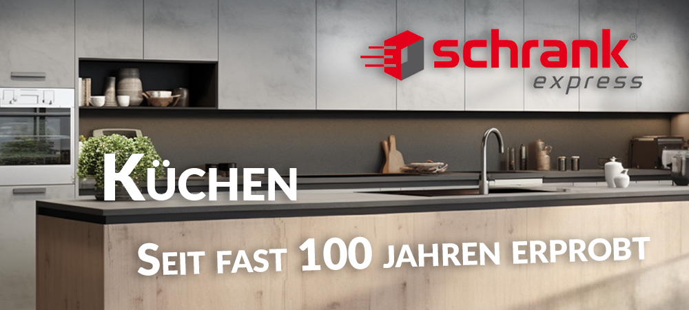 3D Konfigutatoren für Küche im E-Commerce 3D Konfigutatoren für Küche im E-Commerce