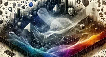 Die besten WebGL-Bibliotheken zur Erstellung von hochwertigen 3D-Webgrafiken