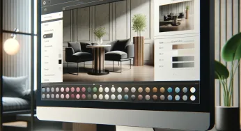 Wie wählt man den richtigen Produktkonfigurator aus: 3D, 2D oder 360°-View-Lösung?