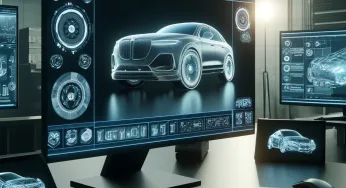 Erfolgreiche Umsetzung von interaktiven 3D-Produktkonfiguratoren: 7 wesentliche Überlegungen