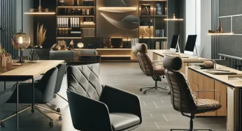 Warum Möbelhersteller in 3D-Visualisierungen investieren sollten.
