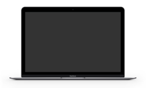macbookpro